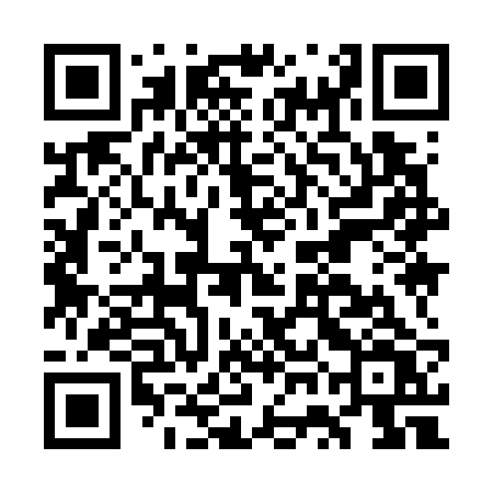 QR code for GWI72V