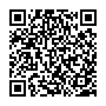 QR code for GWI78S