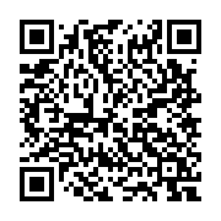 QR code for GWJ15V