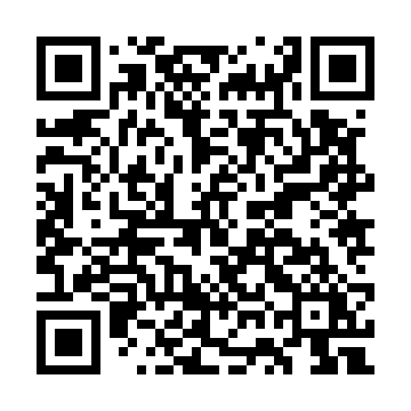 QR code for GWJ52Y