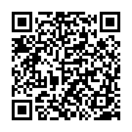 QR code for GWK16S