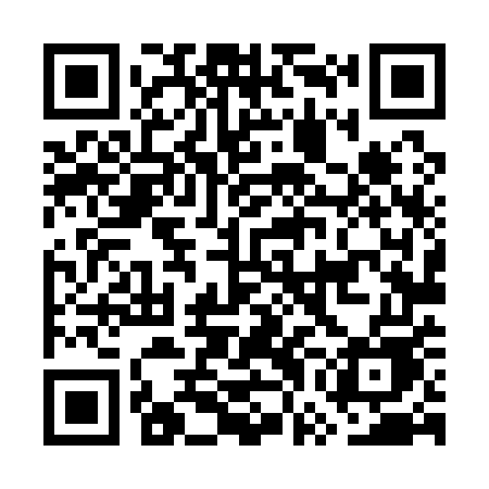 QR code for GWL15E