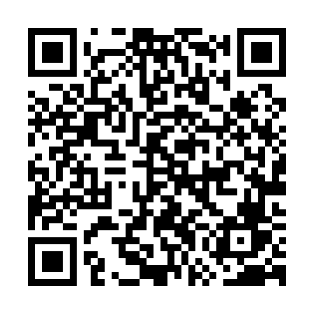 QR code for GWL16V