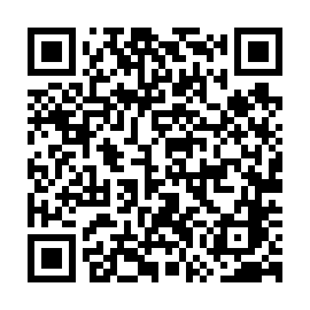 QR code for GWL64C