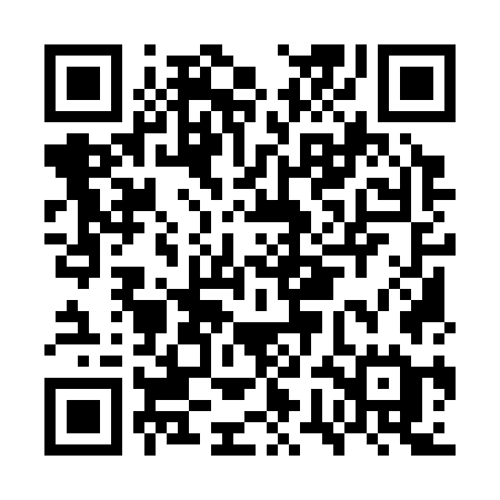 QR code for GWM37E