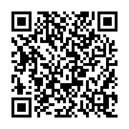 QR code for GWN17F