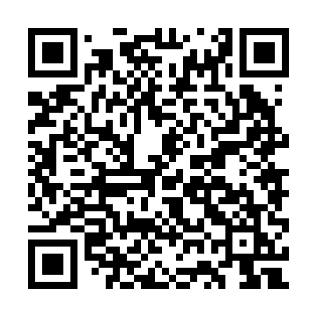 QR code for GWN25K