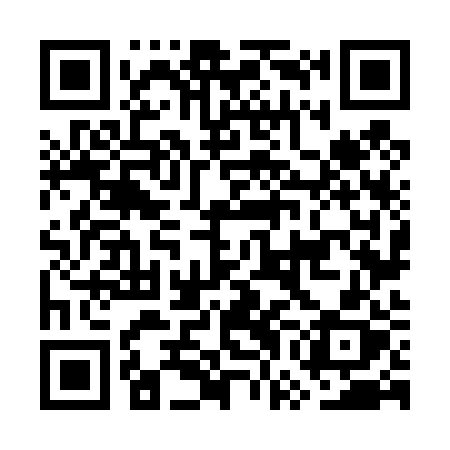QR code for GWN42X