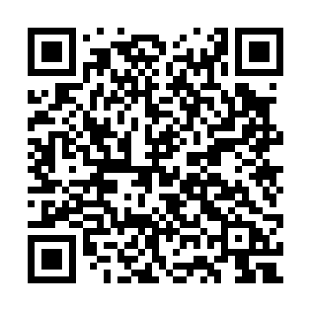 QR code for GWO02B