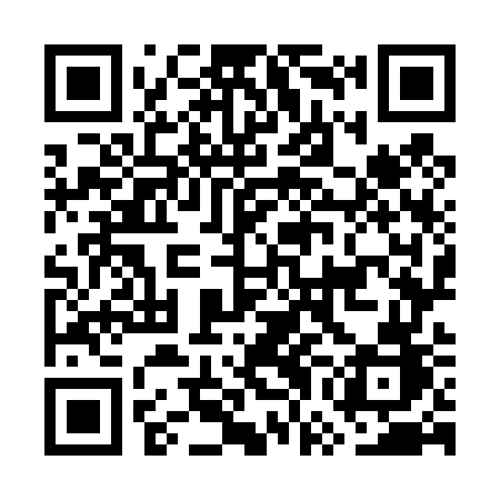 QR code for GWO47B