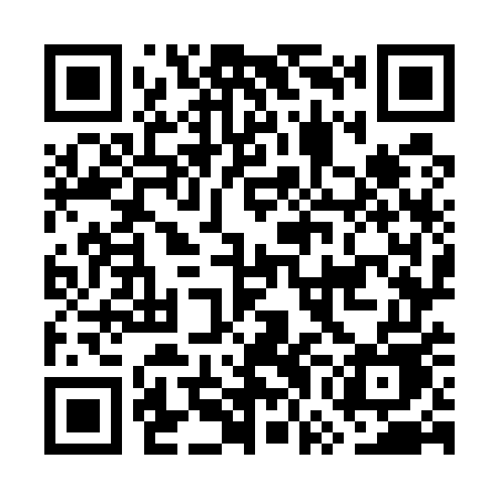 QR code for GWO55E
