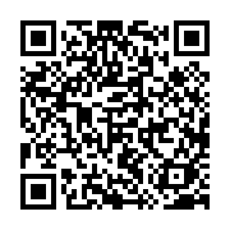 QR code for GWP01K