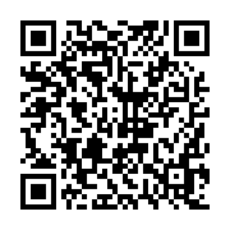 QR code for GWP09N