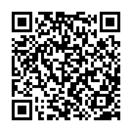 QR code for GWP39J
