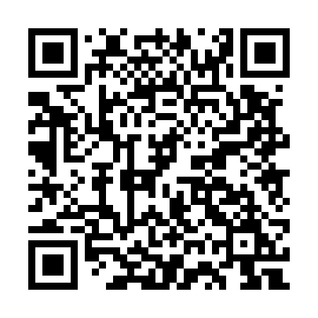 QR code for GWP52M