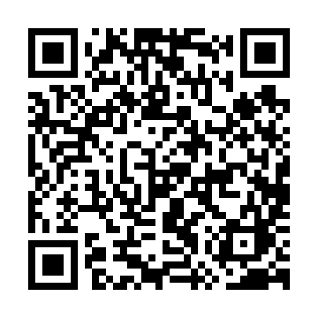 QR code for GWP69C