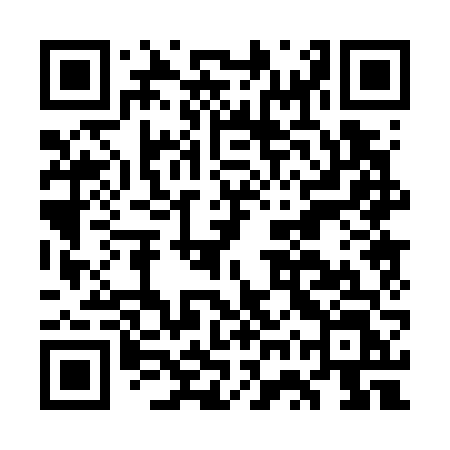 QR code for GWP76L