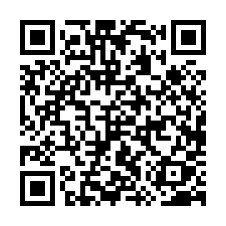 QR code for GWP80Y