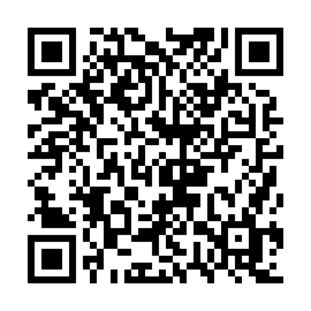 QR code for GWP87L