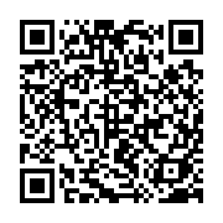 QR code for GWQ75I