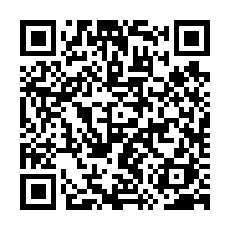 QR code for GWR62H