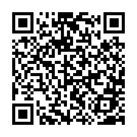 QR code for GWT24J