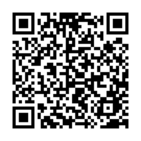QR code for GWT55B