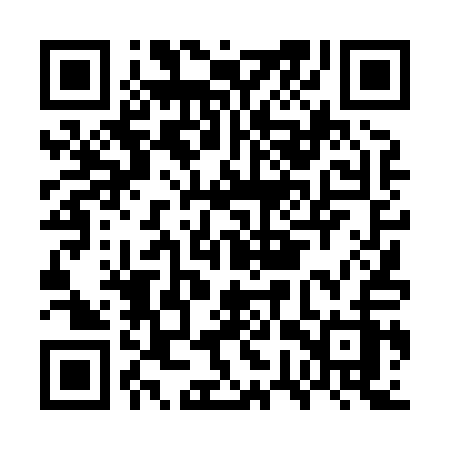 QR code for GWT81Z