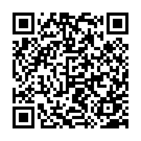 QR code for GWU00T