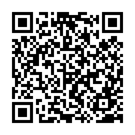QR code for GWU45V