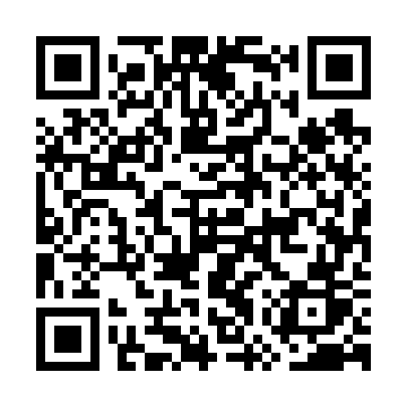 QR code for GWU67R