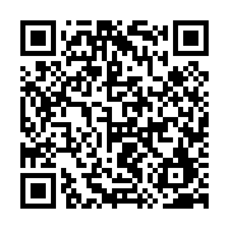 QR code for GWV03F