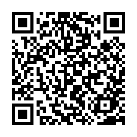 QR code for GWV08O