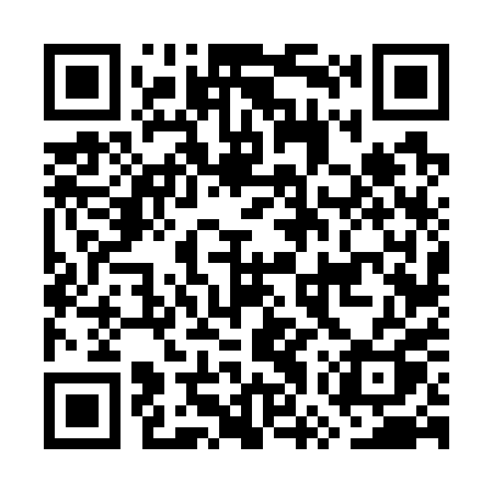 QR code for GWV70Q