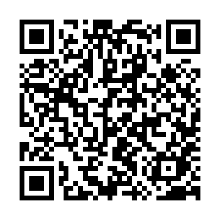 QR code for GWV88M