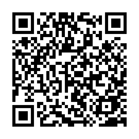 QR code for GWV89E