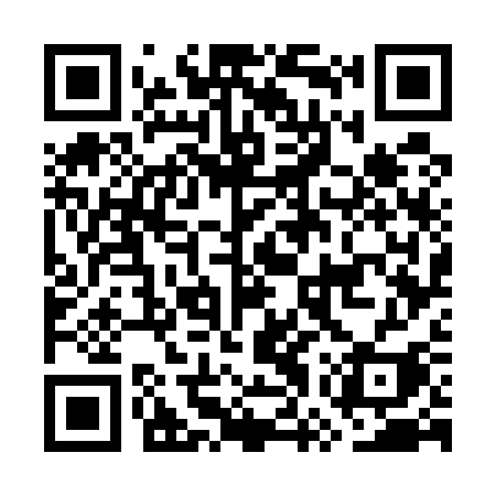 QR code for GWW53I