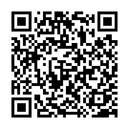 QR code for GWW79Q