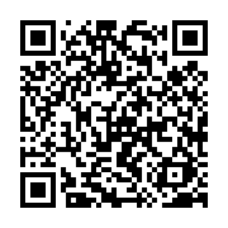 QR code for GWX42K
