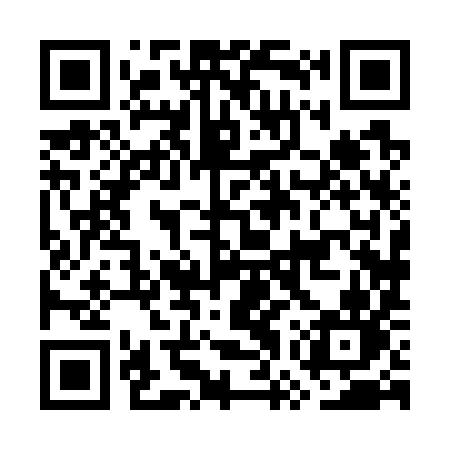 QR code for GWX79N