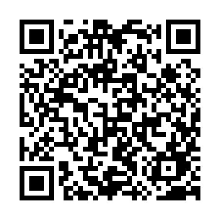 QR code for GWY19D