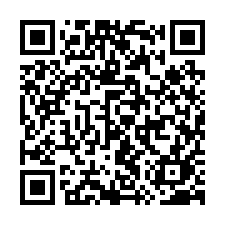 QR code for GWY21L