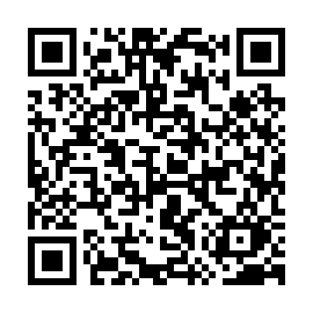 QR code for GWY23O