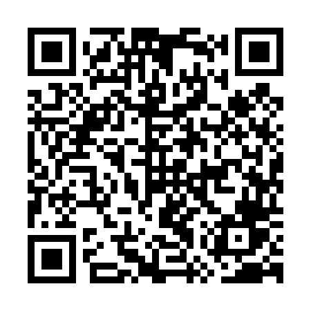QR code for GWY44V