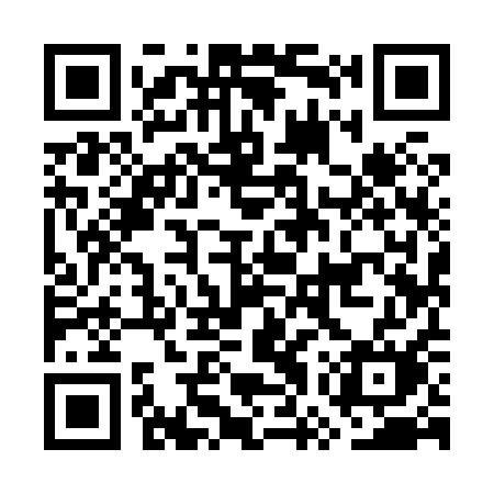 QR code for GWY81M