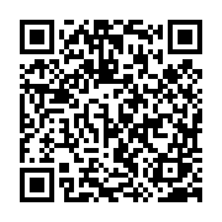 QR code for GWZ45S