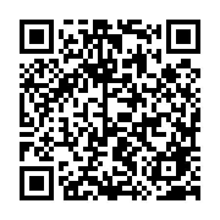 QR code for GWZ50G