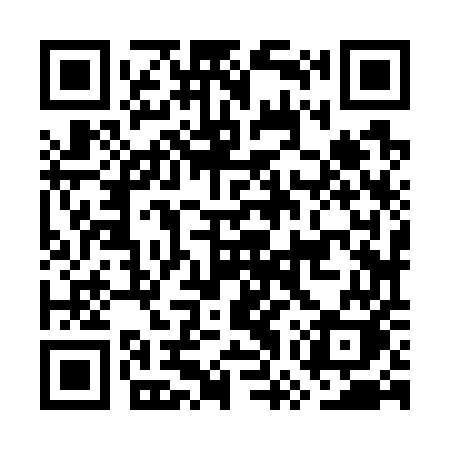QR code for GWZ75K