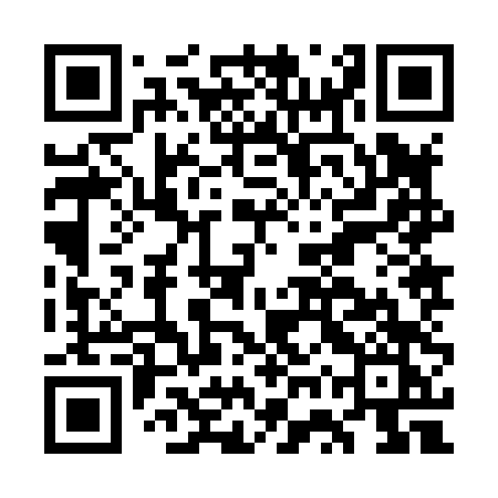 QR code for GWZ84K