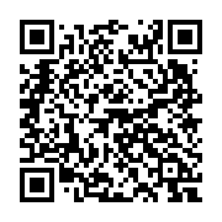 QR code for GXA60D